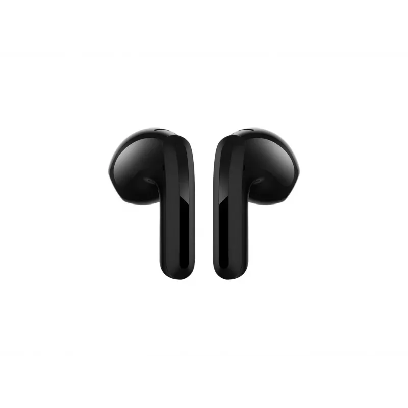 Wireless in-ear headset Xiaomi Buds 6 Active — Black, intraaural, 0.036 kg, Bluetooth, up to 10 m range