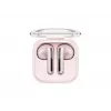 In-ear wireless headset Xiaomi Buds 6 Active — pink, intraaural, 36 g, Bluetooth, up to 10 m range