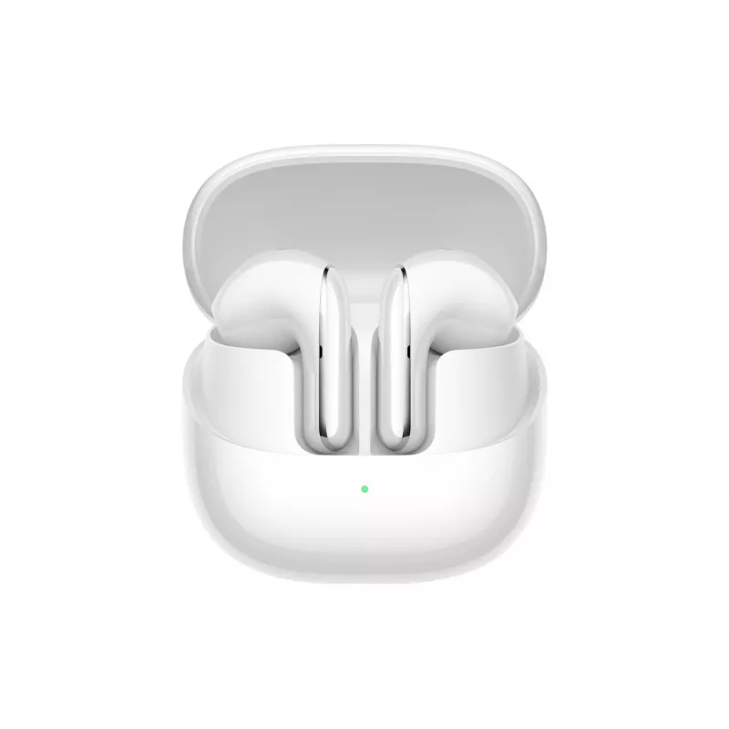 Earphones Redmi Buds 5 Ceramic White