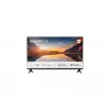 Xiaomi TV A 2025 32 inch Smart TV Google TV HD