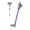 Dyson V11 Advanced vacuum cleaner blue-grey