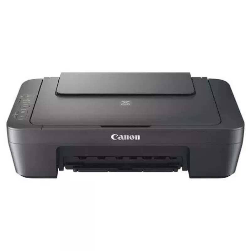 Multifunction Device Canon PIXMA MG2556S Inkjet Colour Printing