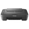Multifunction Device Canon PIXMA MG2556S Inkjet Colour Printing