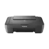 Multifunction Device Canon PIXMA MG2551S Inkjet Colour Printing