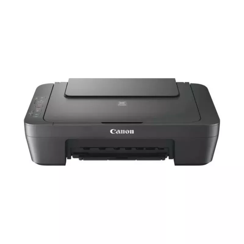 Multifunction Device Canon PIXMA MG2551S Inkjet Colour Printing