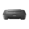 Multifunction Device Canon PIXMA MG2551S Inkjet Colour Printing