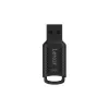 Lexar JumpDrive V400 USB flash drive 256 GB USB Type-A 3.2 Gen 1 (3.1 Gen 1) Black