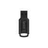 Lexar JumpDrive V400 USB flash drive 256 GB USB Type-A 3.2 Gen 1 (3.1 Gen 1) Black