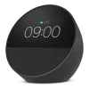 Amazon Echo Spot 2024 Black