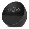 Amazon Echo Spot 2024 Black
