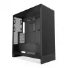 NZXT H7 Flow (2024) Mid-Tower Case - All Black