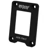 Thermal Grizzly CPU Contact Frame Intel 1700 LT — mounting frame for Intel LGA 1700