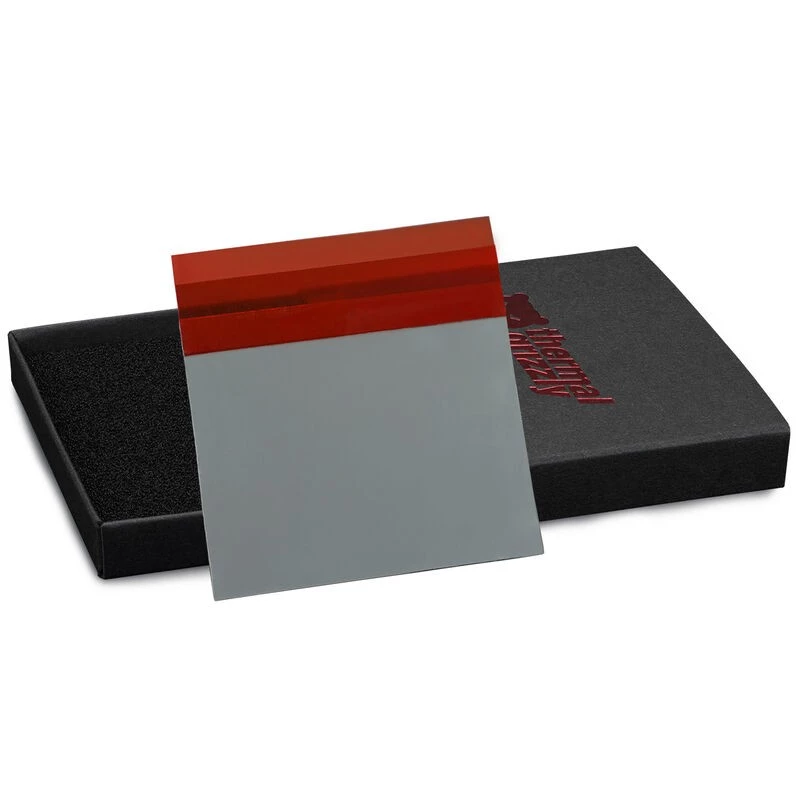 Cooler Thermal Paste Thermal Grizzly Thermo Pad TG-PS-50-40