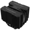 Air cooler Thermalright Peerless Assassin 120 MINI