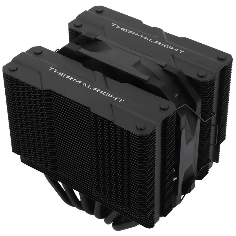 Air cooler Thermalright Peerless Assassin 120 MINI