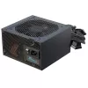 Seasonic Power Supply 850W G12 GC-850 80+Gold power supply unit ATX Black