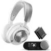 Steelseries Arctis Nova Pro wireless for PC & PlayStation