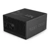 Power Supply NZXT C-Series C850 850W, Modular, 80+ Gold, ATX 3.1
