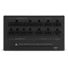 Power Supply NZXT C-Series C850 850W, Modular, 80+ Gold, ATX 3.1