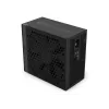 Power Supply NZXT C-Series C850 850W, Modular, 80+ Gold, ATX 3.1