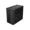 Power Supply NZXT C-Series C850 850W, Modular, 80+ Gold, ATX 3.1
