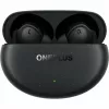 Wireless Earphones with Charging Case OnePlus Nord Buds 3 Pro Black