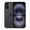 Smartphone Apple iPhone 16 Plus 6.7 inch 256GB Black