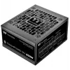 Thermaltake Toughpower SFX Platinum 850W - TT Premium Edition Power Su