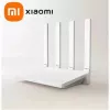 Xiaomi Router Ax3000t White