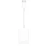 Card Reader Apple MW653ZM/A USB 2.0 Type-C White SD Compatible