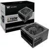 Power Supply Unit Thermaltake Toughpower Gt 750 W