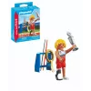 Playmobil 71580 Product
