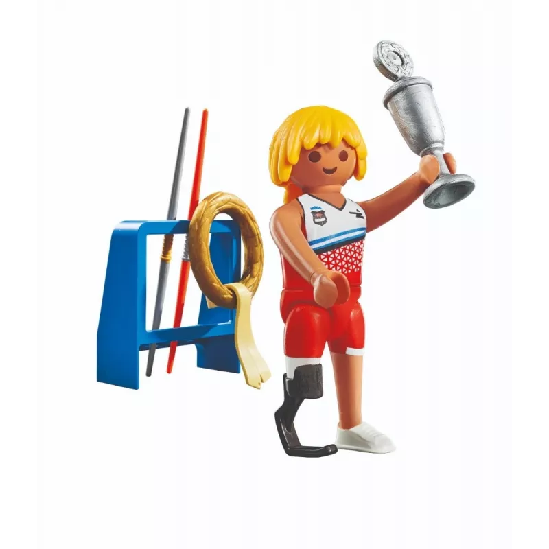 Playmobil 71580 Product