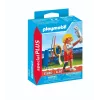 Playmobil 71580 Product