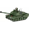 Building set COBI Challenger 2 Armed Forces 954 pieces