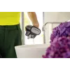Karcher Garment Steamer Attachment for SC Steam Cleaners