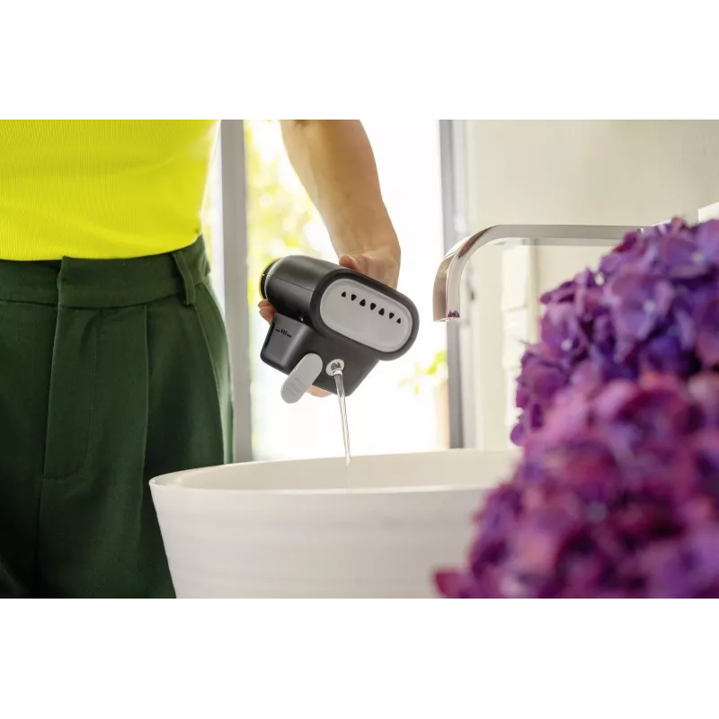 Karcher Garment Steamer Attachment for SC Steam Cleaners