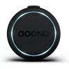 Radar/Lidar Detector OOONO CO-DRIVER NO2 Black