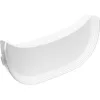 PETKIT Pura Max partition / splash guard (white), suitable for Pura Max 2