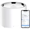 Petkit - Eversweet Pro 3 Uvc Fontaine a Eau connected Pour Animaux 1.8L