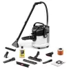 Kärcher 1.081-170.0 Product 18 L Black