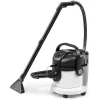Kärcher 1.081-150.0 Product 4 White