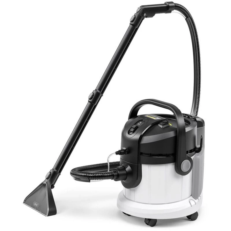 Kärcher 1.081-150.0 Product 4 White