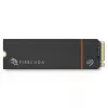 Seagate FireCuda ZP1000GM3A073 internal solid state drive 1 TB M.2 PCI Express 4.0 NVMe 3D TLC