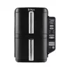 Low fat fryer Ninja SL300EU