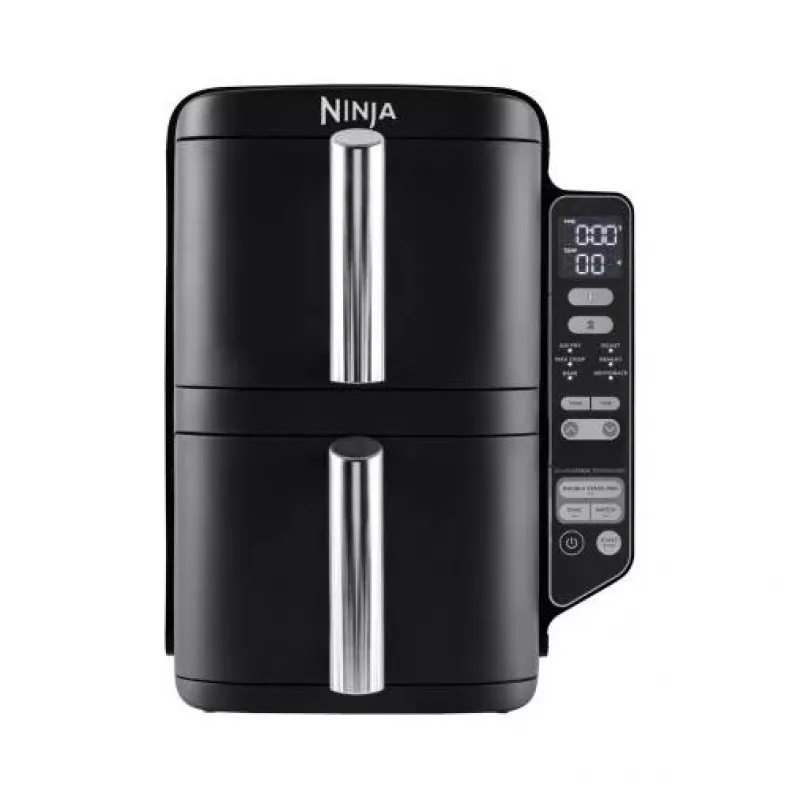Low fat fryer Ninja SL300EU