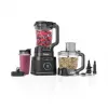 Tabletop blender Ninja Detect Power Mixer & Processor Pro