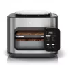 Ninja SFP700EU 12.5 L Black