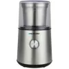 Blade Coffee Grinder BLAUPUNKT FCG801 — 200 W, 85 g capacity, silver