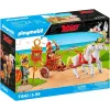 Set Asterix 71543 Roman chariot